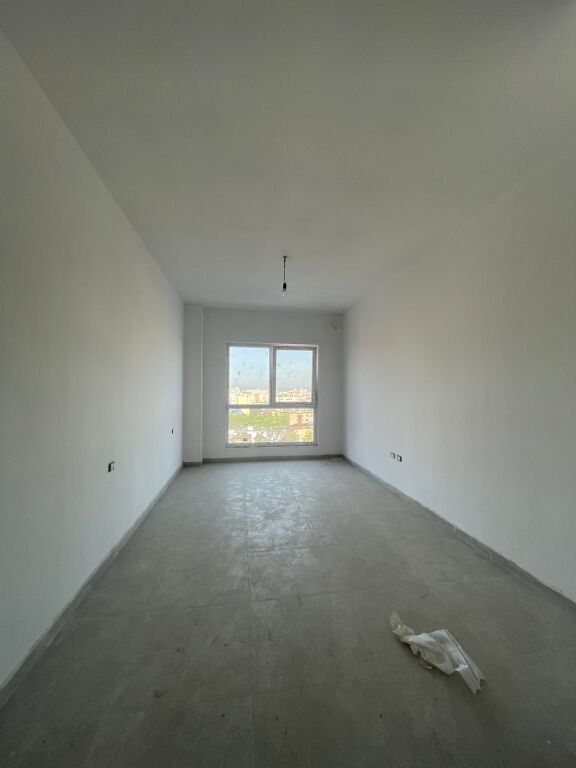 Aura Residence sells 2+1 apartment