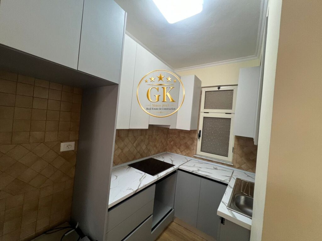 🏡 FOR SALE APARTMENT 2+1 BEACH DURRES
