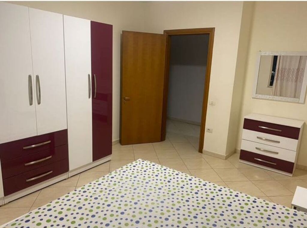 Astir Appartamento 3+1 in affitto