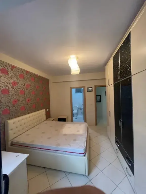 Rent | Apartament 2 + 1 | Astir | 470 €/month