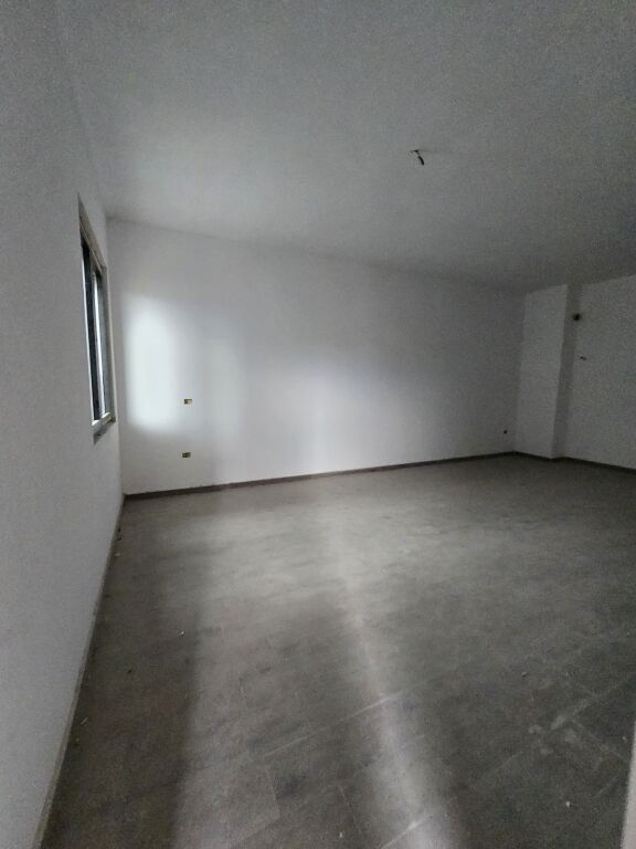 APARTAMENT 2+1 PER SHITJE TEK SQUARE21, RRUGA E KAVAJES