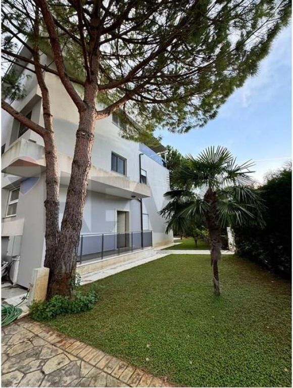 PRIMAVERA VILLA FOR SALE, LALZ BAY!