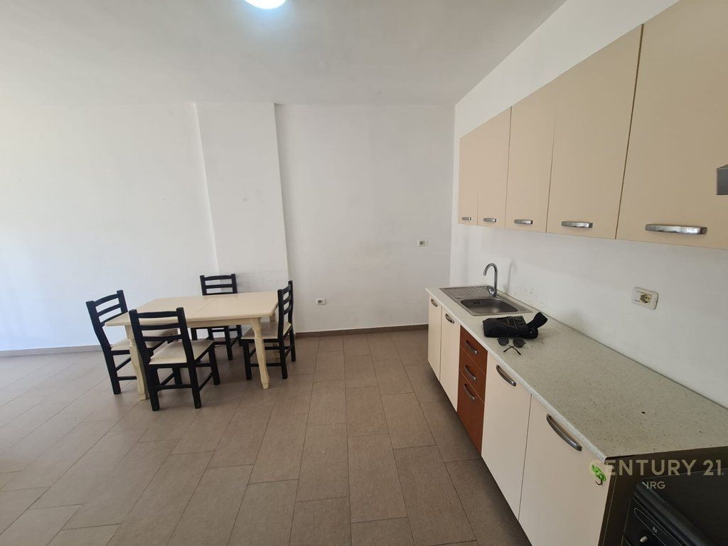 APARTMENT 2+1+2 AT NEW RING! 163,000 €