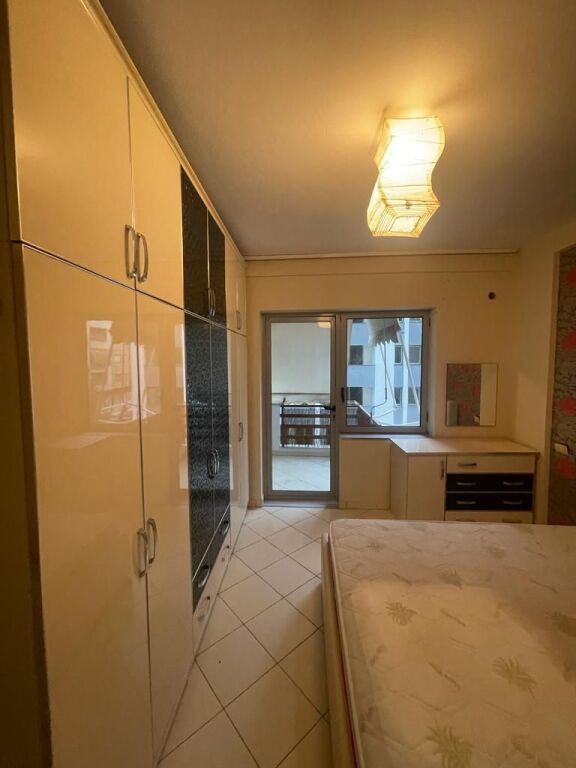 Apartment 2+1 for rent