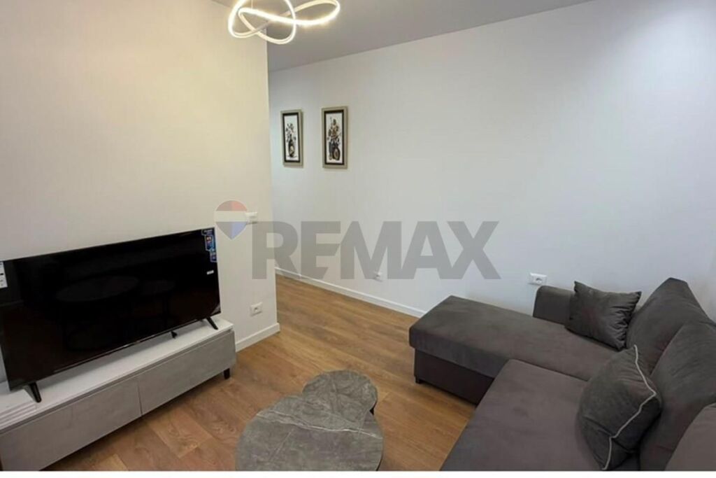 Apartment 1+1 for rent in the Municipality of Paris