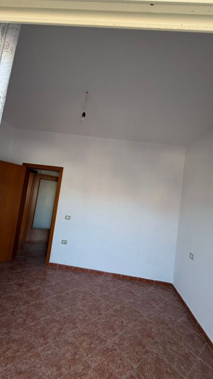 For sale