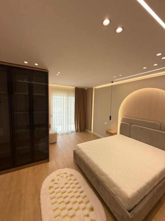 Apartment 2+1+2 for Sale (With Mortgage)    