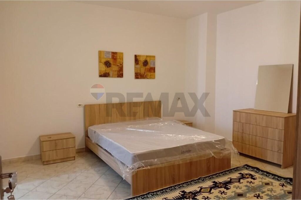 Apartment 2+1 for Rent Astir