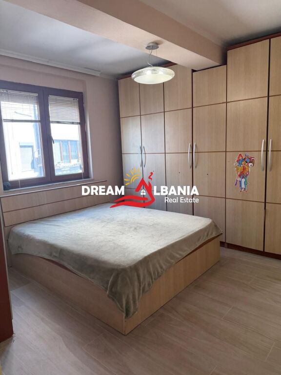 Appartamento 2+1 in vendita su Viale Zogu i Pare (ID 41212252 )