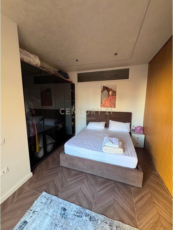Appartamento 2+1 in Affitto a Vollga, Durazzo !!          1.200 € /Mese