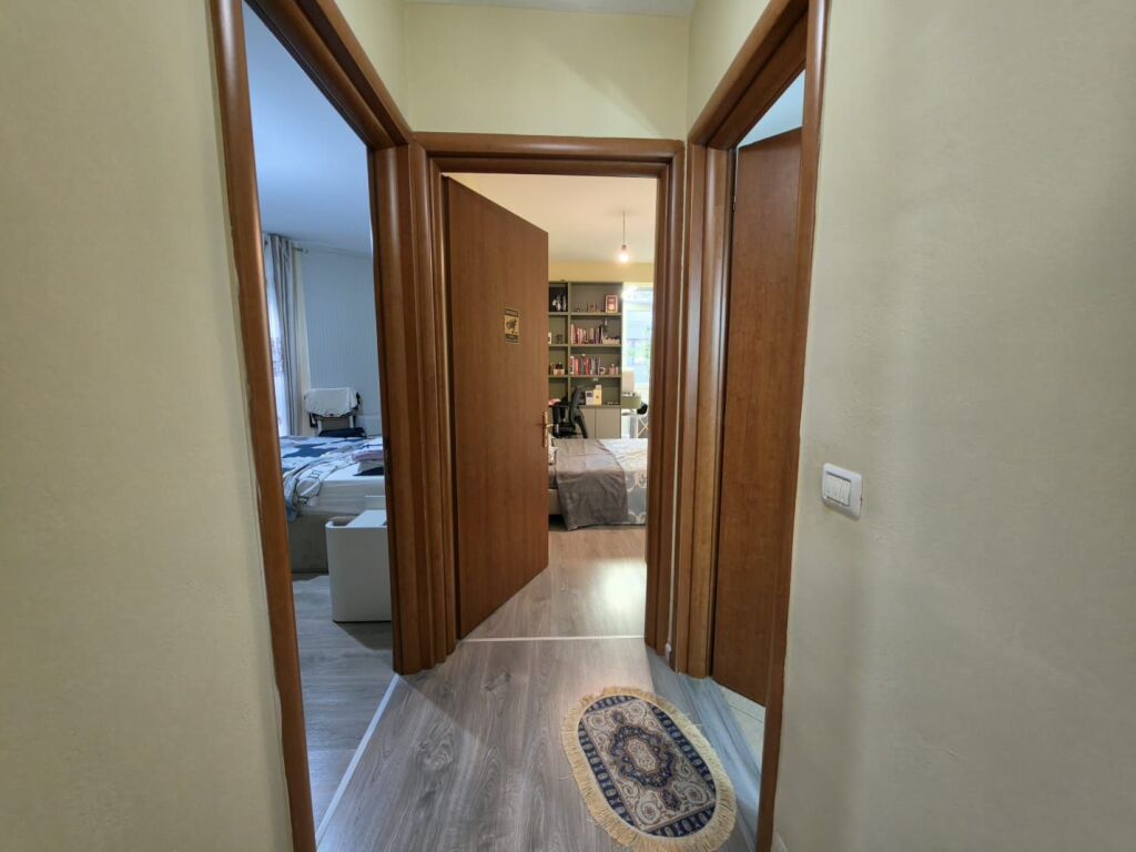 APARTMENT 2+1+2 FOR SALE IN MISTO MAME !!!