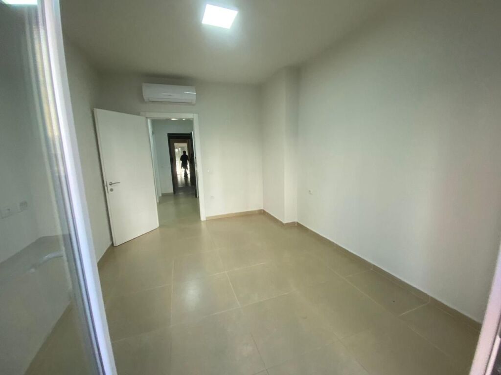 UFFICIO IN AFFITTO IN VIA KOSOVAREVE