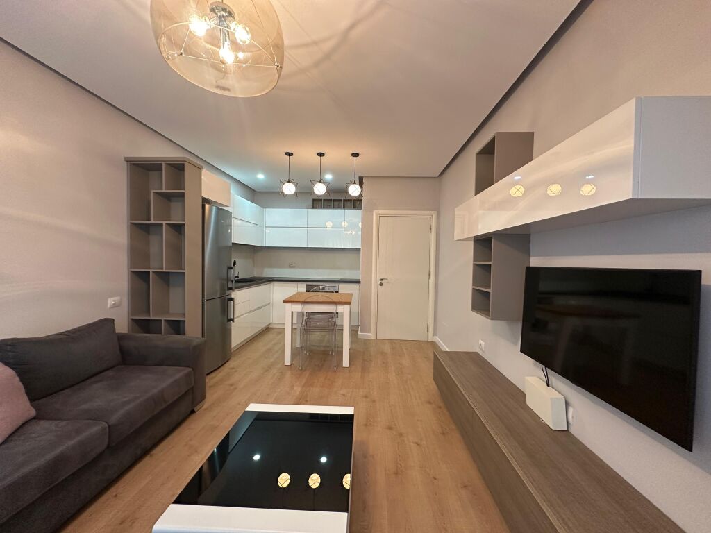 1+1/Affitto📍Astir 📌500€