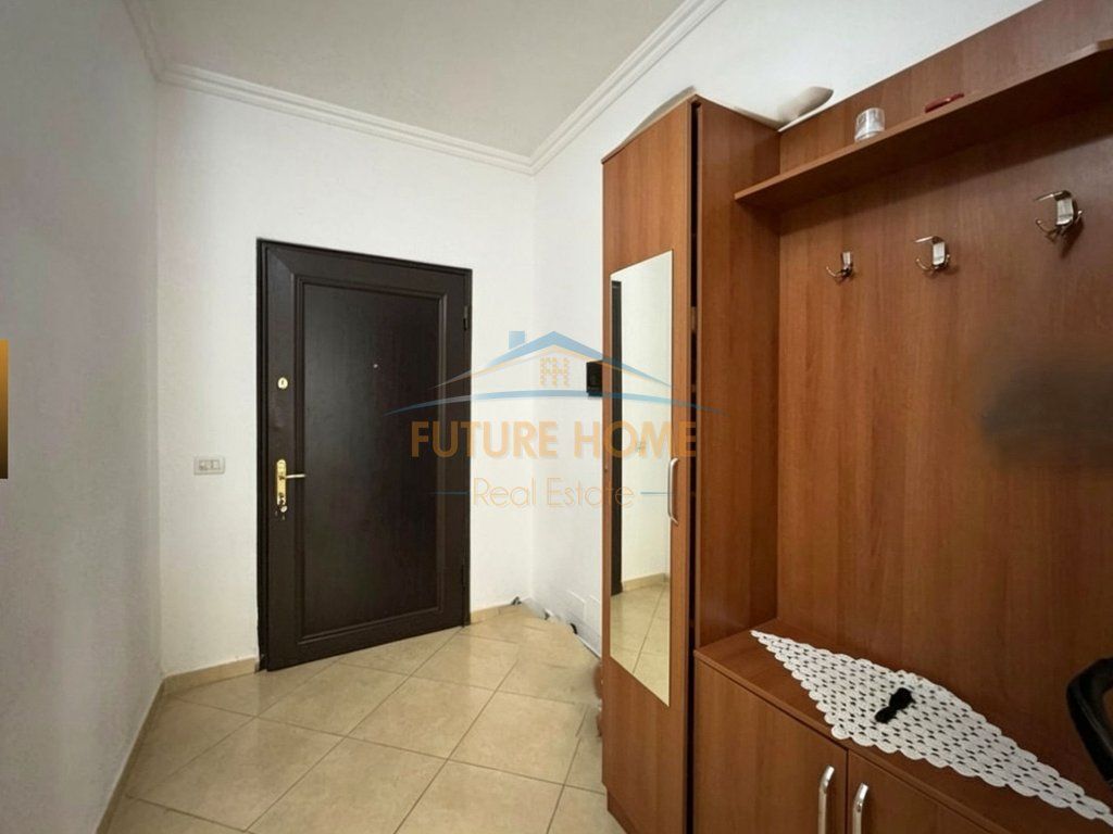 Rent, Apartment 2+1, Shefqet Kuka Street, Fresk, Tirana.