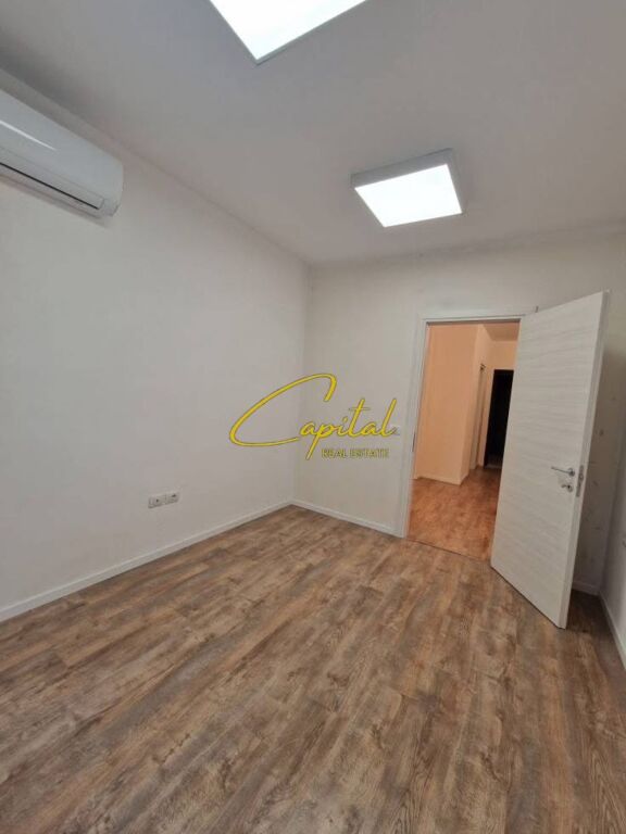BUSINESS PREMISES FOR RENT 75 M2 ZOGU I ZI 65,000 LEKE