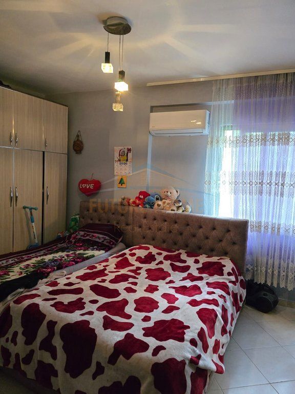 For sale, Apartment 1+1, Yzberisht