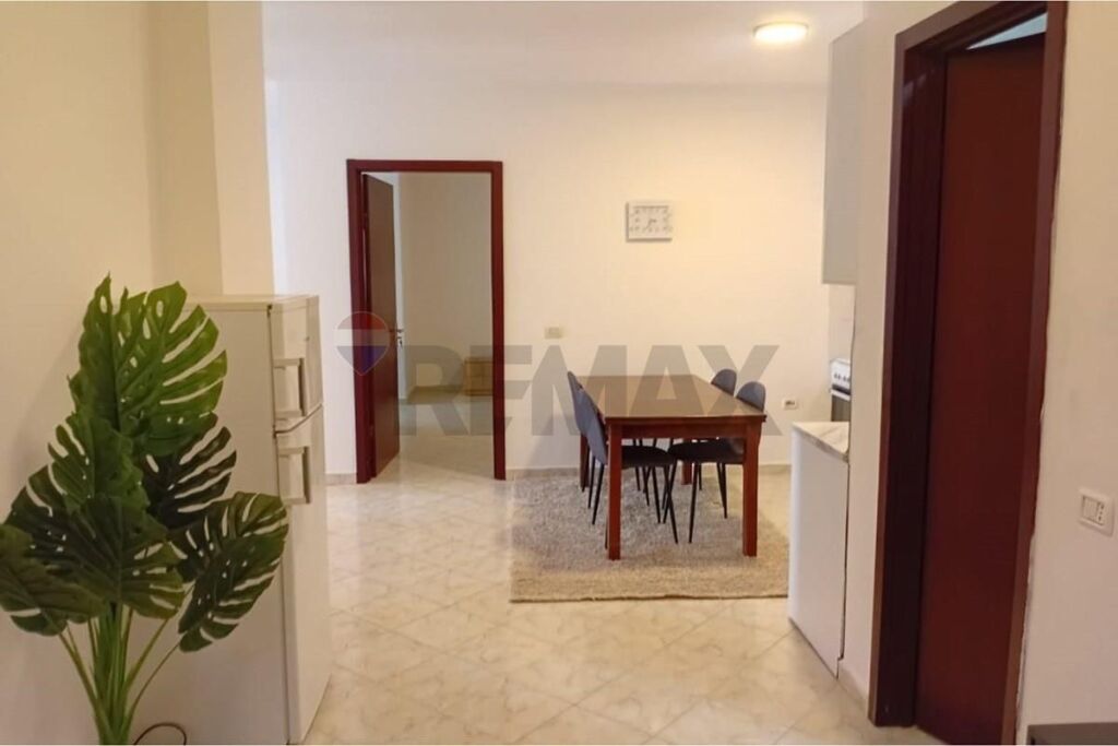 Apartment 2+1 for Rent Astir
