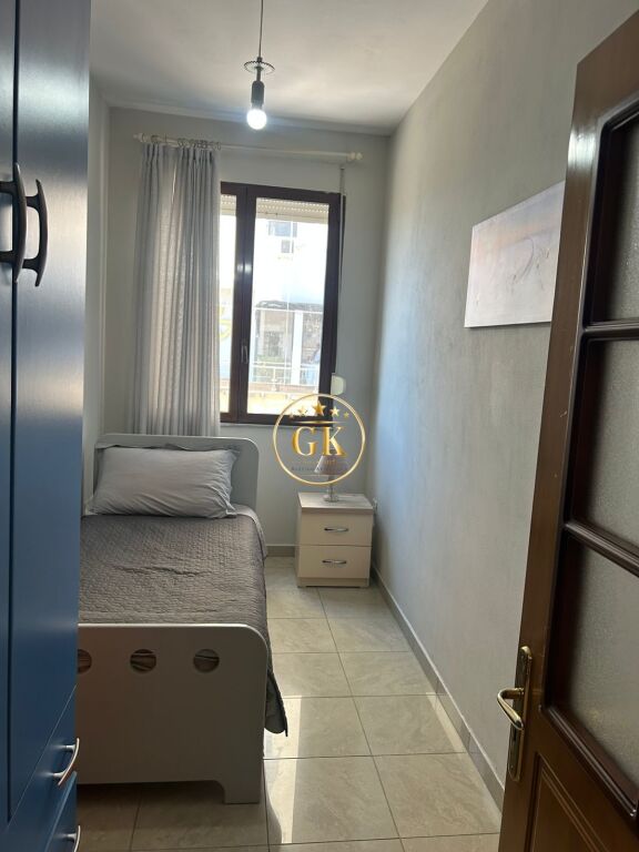 🏡 FOR SALE APARTMENT 2+1 WITH SEA VIEW VOLLGA DURRES