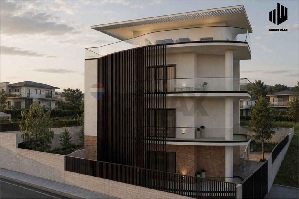 Villa for sale at Liqeni Thate ID: 530191006-1140