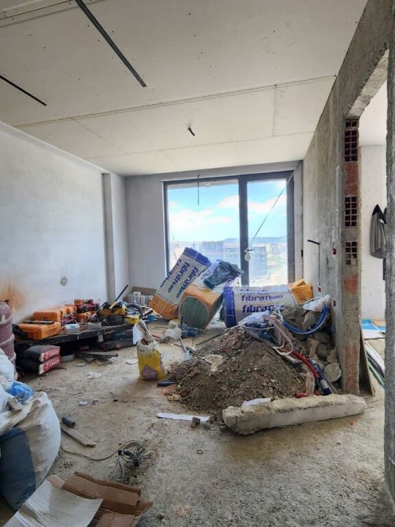 📌Vendesi Appartamento 1+1 presso Residenza Alba
