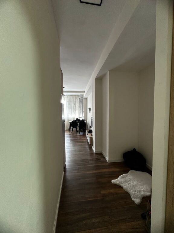 Appartamento 1+1 in affitto Pazari i Ri !