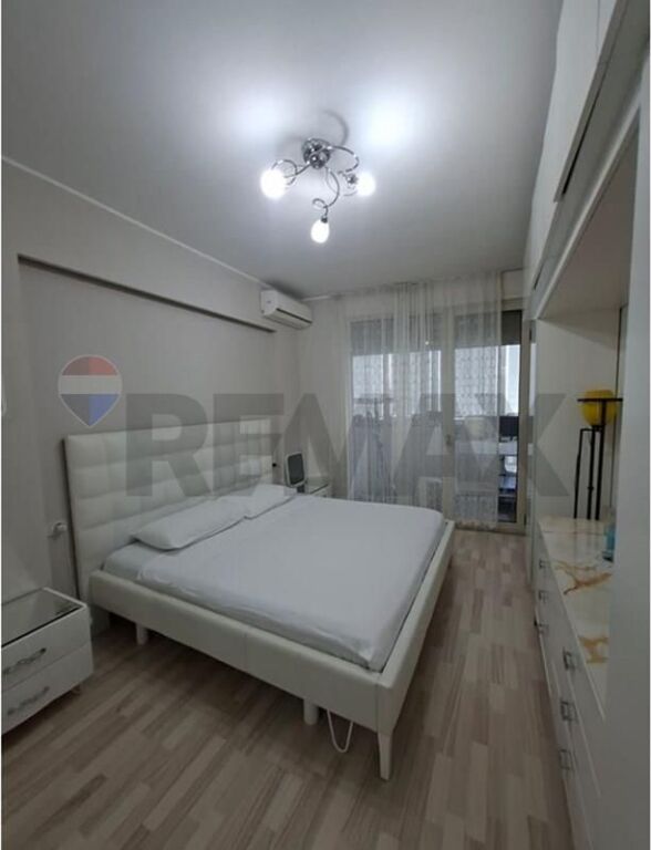 Apartment - For Sale - Kristal Center, Tirana(ID: 530571005-120)