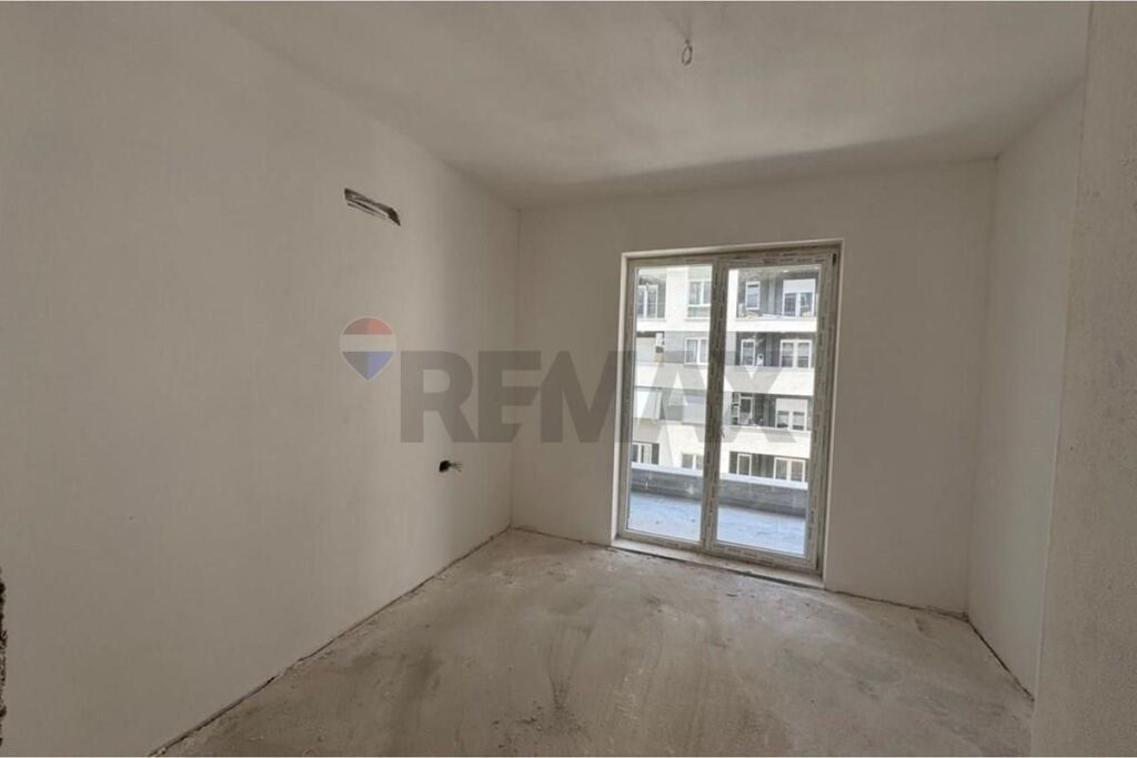 Apartment - For Sale - Univers City, Tirana(ID: 530171101-194)