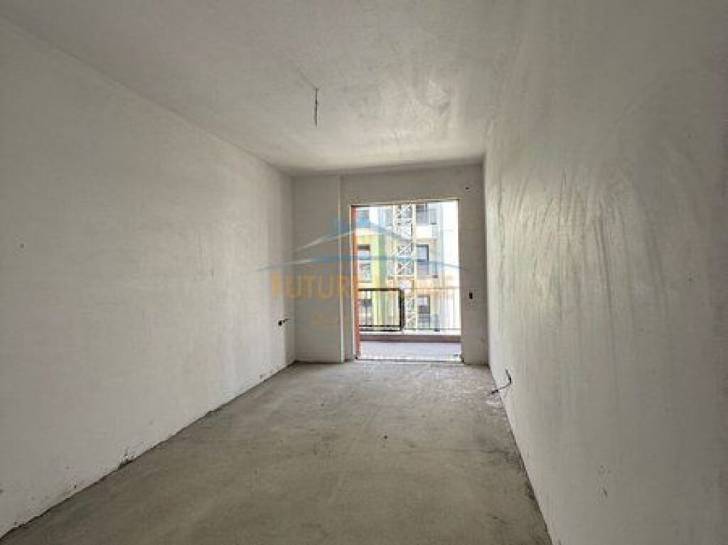 In vendita, Appartamento 2+1, Space City, Paskuqan.