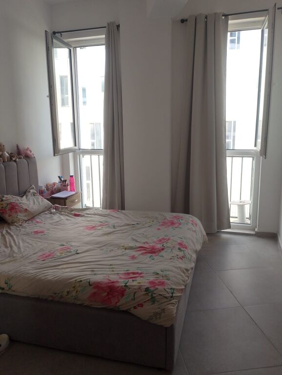 Rent | Apartament 2 + 1 | Rruga 5 Maji | 500 €/month
