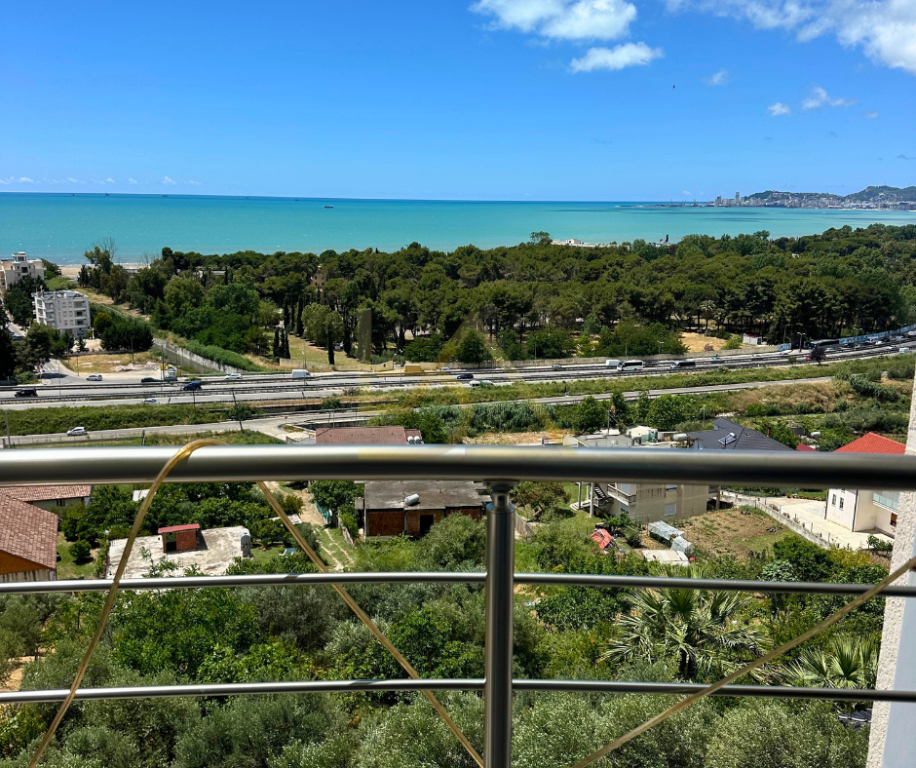 Hotel for Sale – near the Rock of Kavaja, Durres