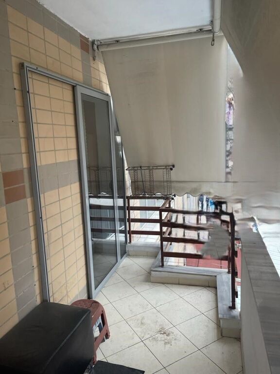 Appartamento 2+1+2 + Balcone in affitto – Via Teodor Keko, Astir !