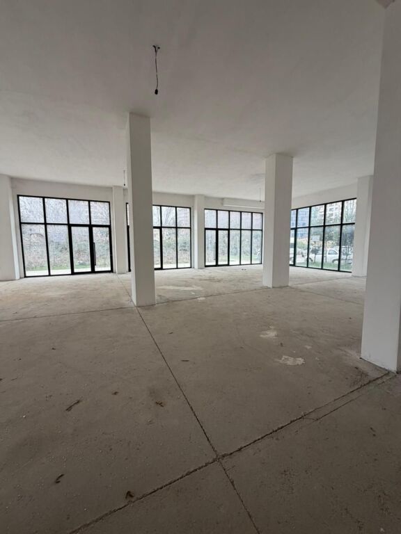 📌 Exclusive | Business Premises for Rent Green City– New Ring