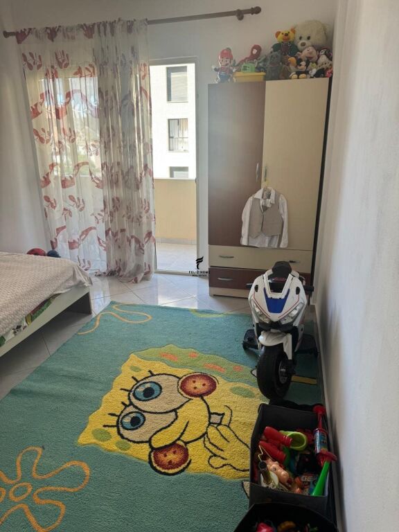 FOR SALE APARTMENT 2+1 ASTIR 160,000 EURO FH-78380
