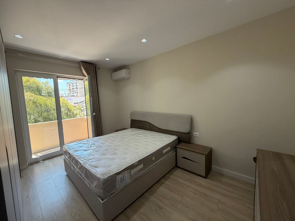 1+1 Apartament for Rent