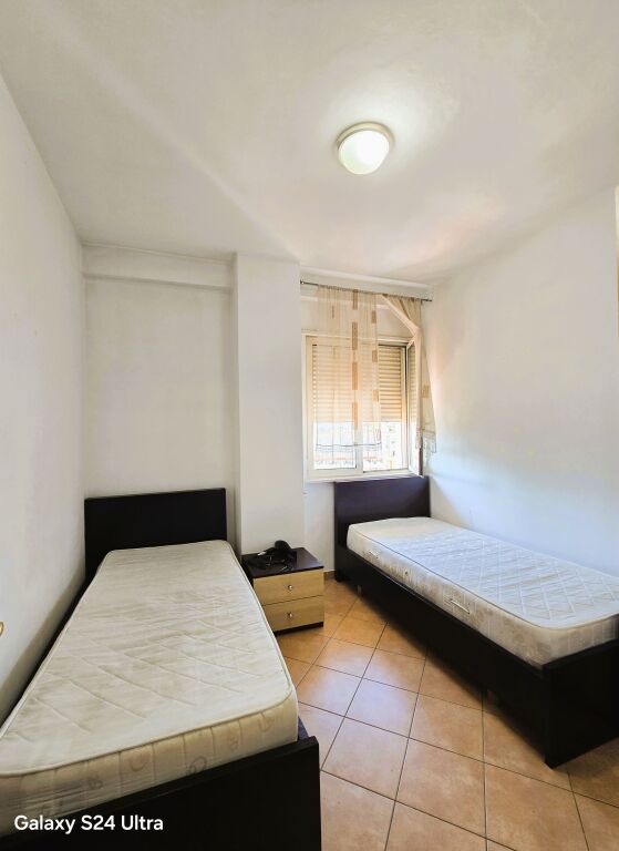 🏡Apartment 2+1 for Sale – Former Park Area, Tirana