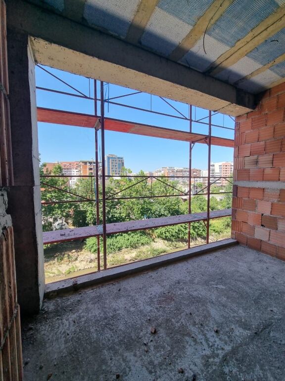 🏡 OCCASIONE IN VENDITA – APPARTAMENTO 1+1 PRESSO RESIDENZA RIVER SIDE  📍