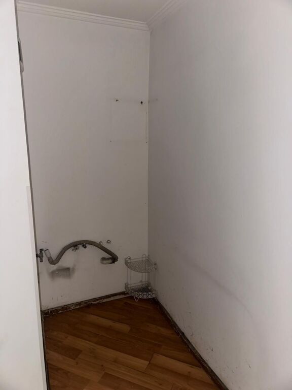 🏢 Apartment 1+1 for Rent – 21 Dhjetori Crossroad