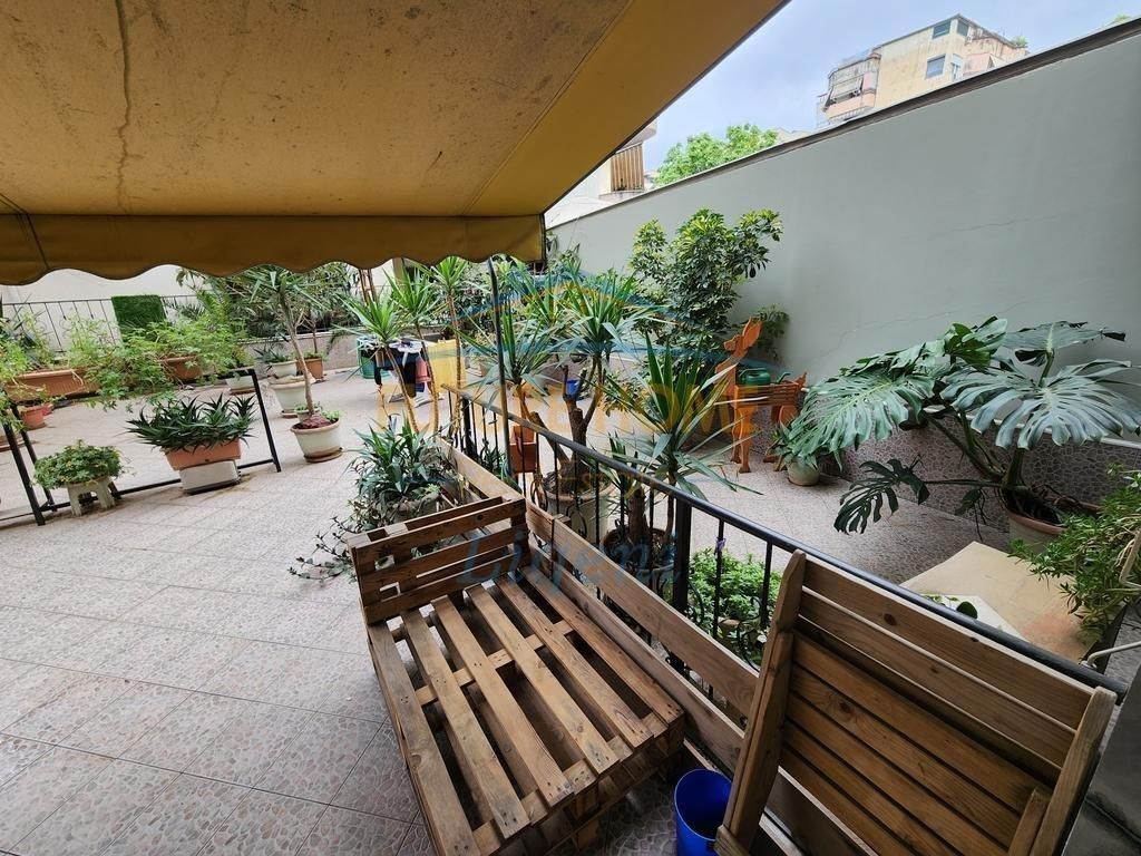 Premises for Rent near LSI in Bllok!