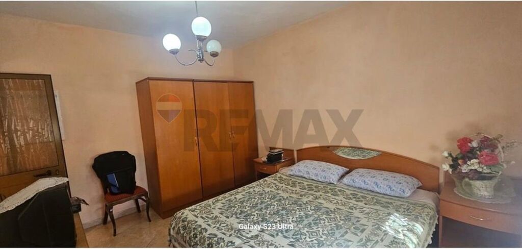 Appartamento 3+1 in Vendita  Via Naim Frashëri