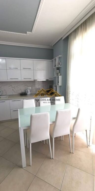APARTMENT 1+1 FOR SALE SHKEMBI KAVAJES, DURRES!