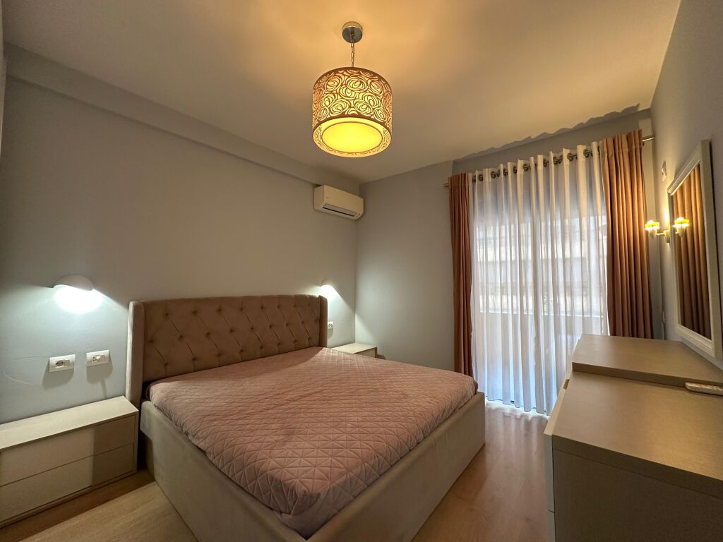 1+1/Affitto📍Astir 📌500€