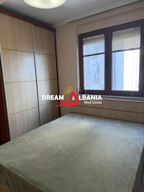 Appartamento 2+1 in vendita su Viale Zogu i Pare (ID 41212252 )