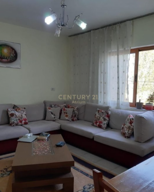 POLIGRAFIKU NE SHKOZE, APARTMENT 1+1, FOR RENT