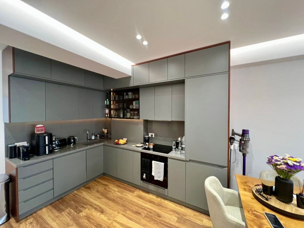 📣 SUPER RENT Apartment 2+1+2 📍 Olympic Complex, Tirana ✨  