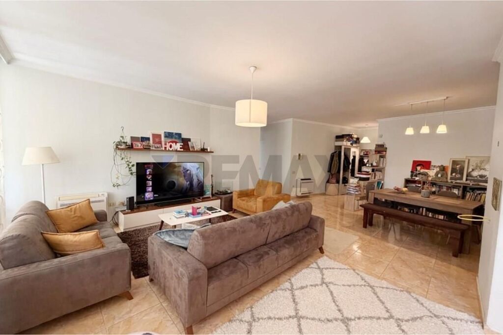 Apartment - For Sale - Zoological Garden, Tirana(ID: 530191074-147)