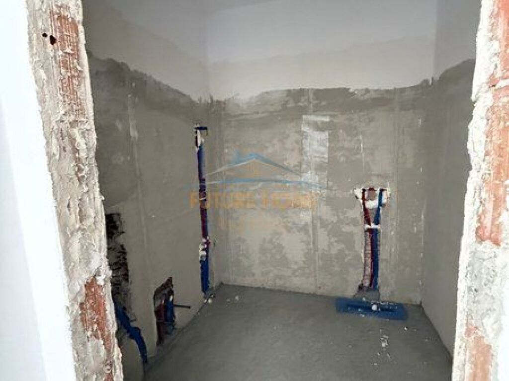 In vendita, Appartamento 1+1, Space City, Paskuqan.