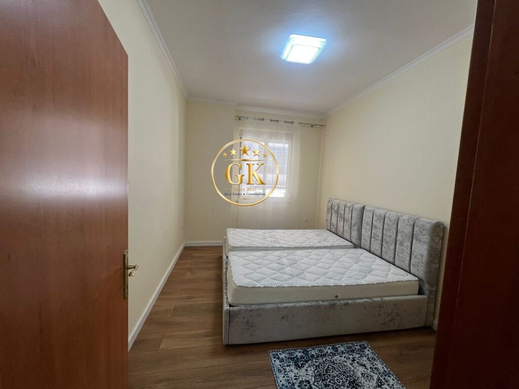 🏡 FOR SALE APARTMENT 2+1 BEACH DURRES