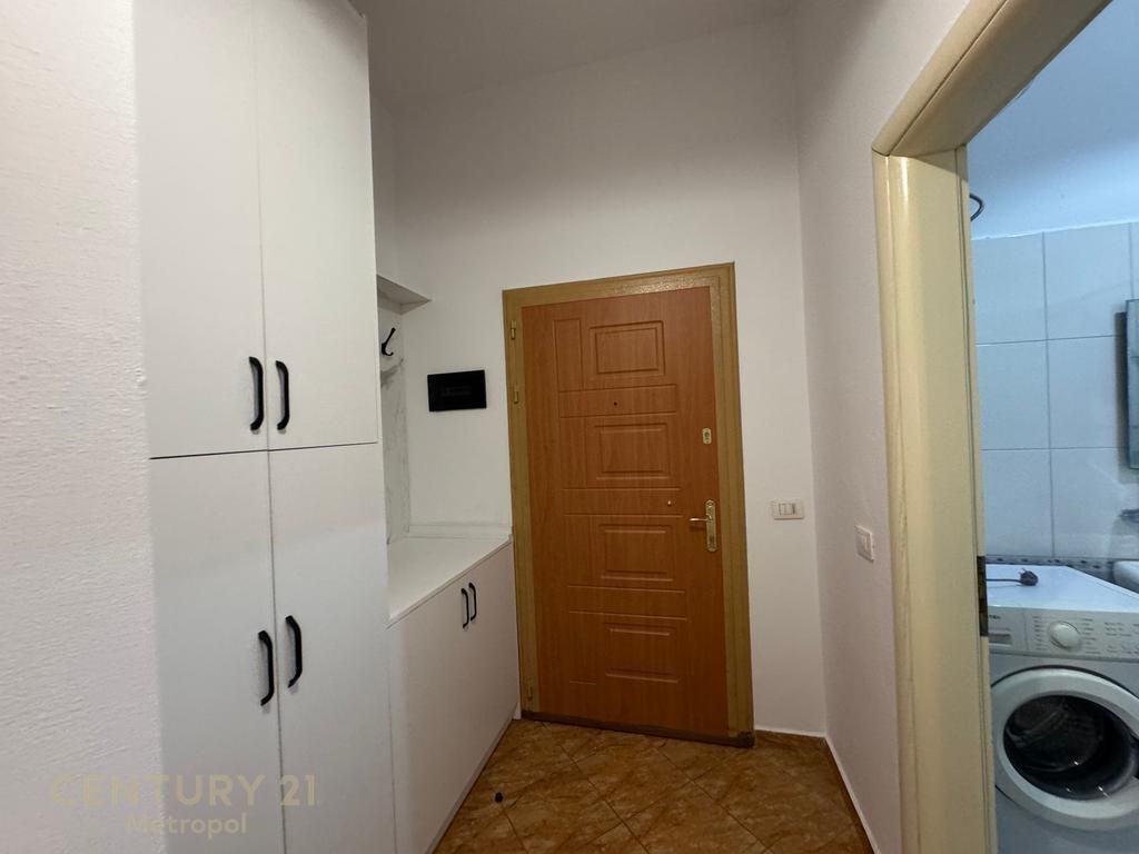 APPARTAMENTO 1+1 IN AFFITTO, NUOVO ANELLO! 450 € /Mese