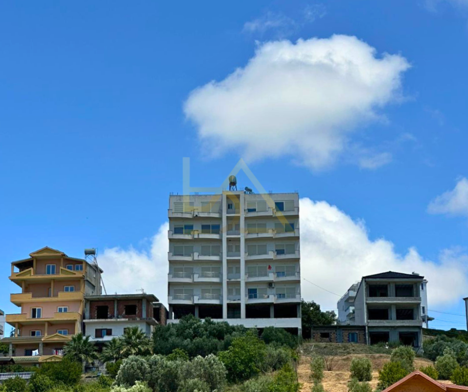 Hotel for Sale – near the Rock of Kavaja, Durres