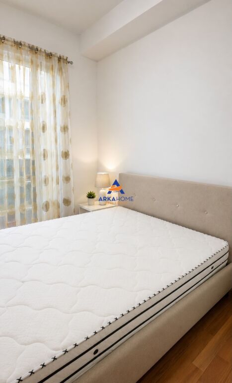 APPARTAMENTO IN AFFITTO 1+1+BALCONE "GIARDINO BOTANICO" 550 EURO